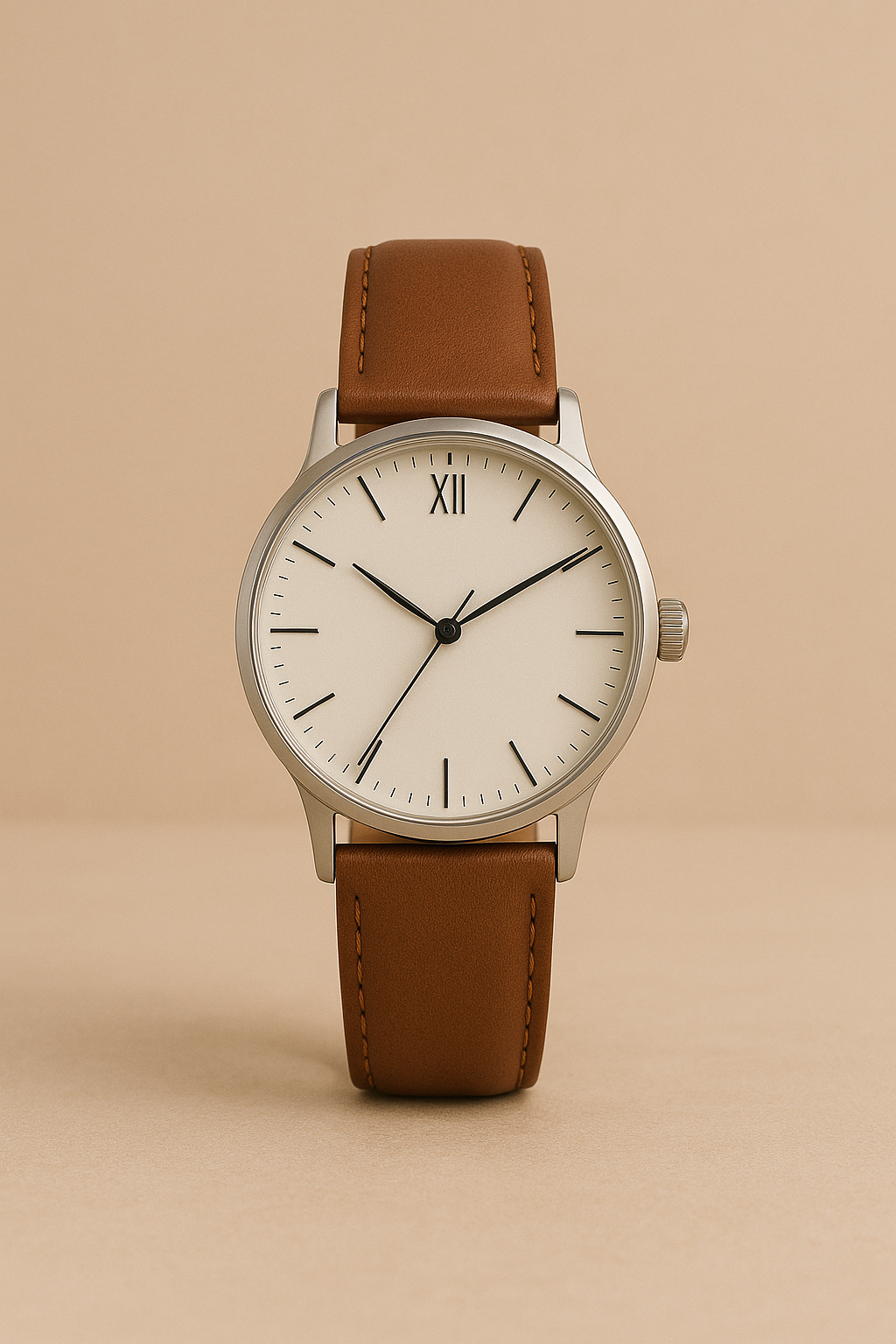 MONTRES