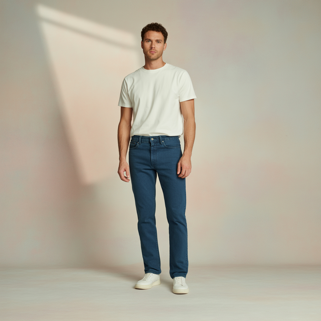PANTALONS