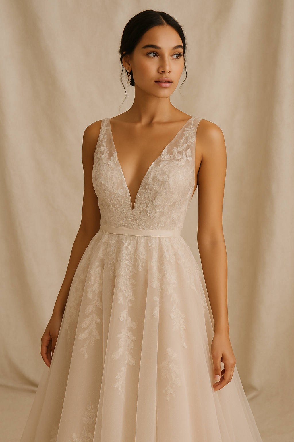 Robes de Rêve