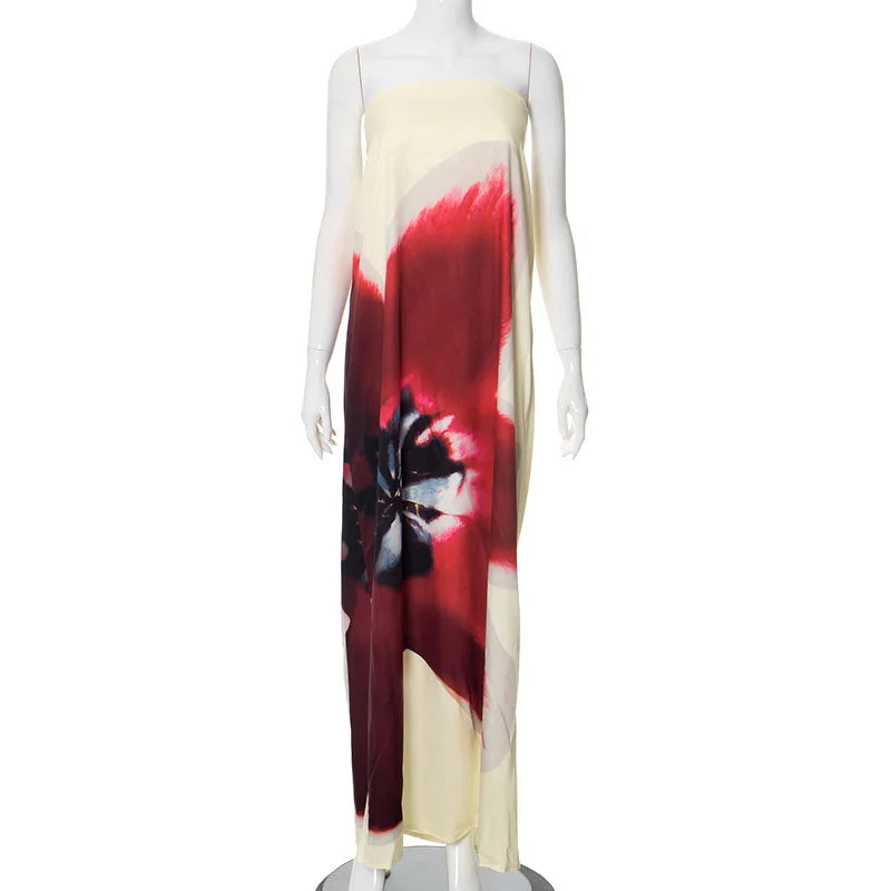Robe Soleil