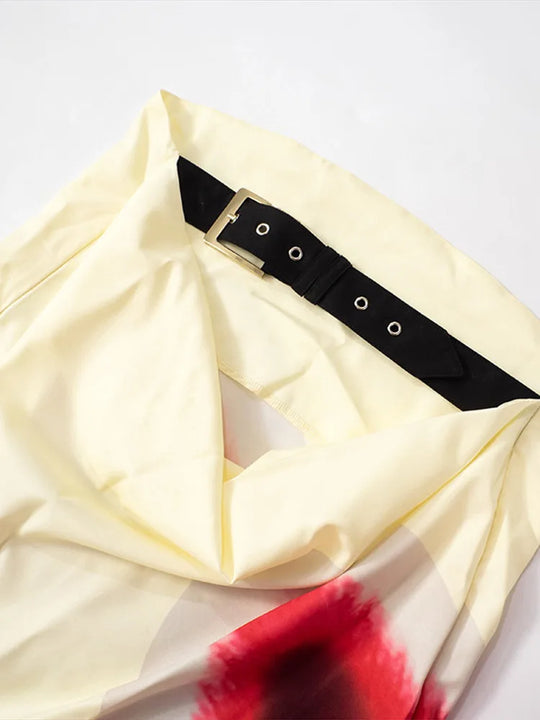 Robe Soleil