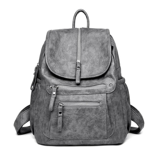 Colette™ | Sac à dos élégant