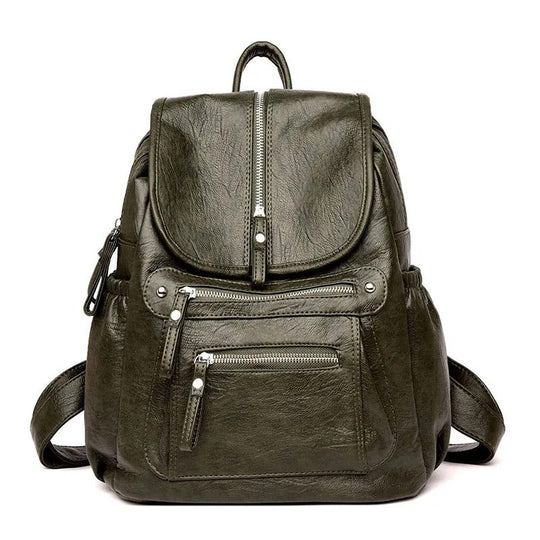 Colette™ | Sac à dos élégant
