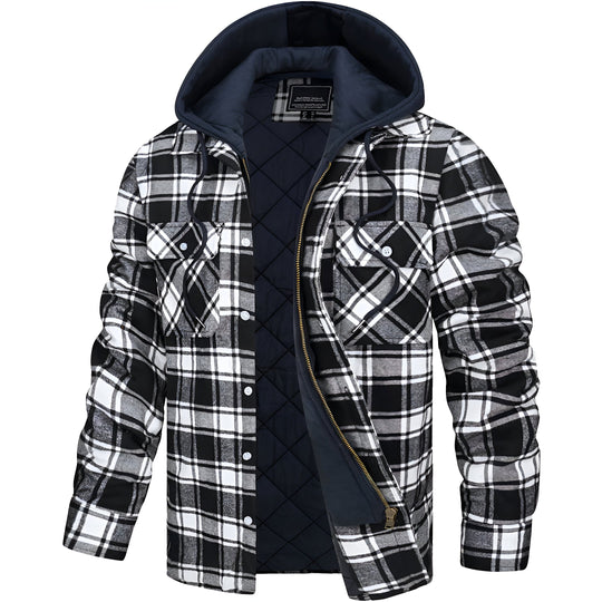 NIXON | Veste Imperméable