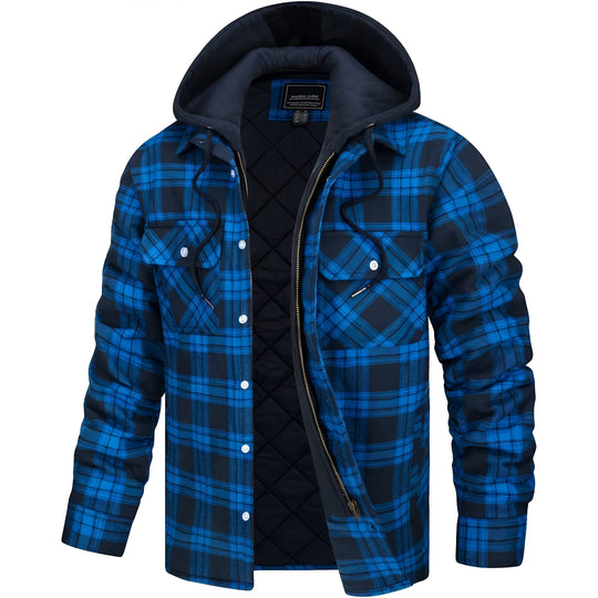 NIXON | Veste Imperméable