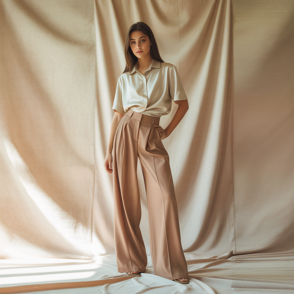 Pantalon