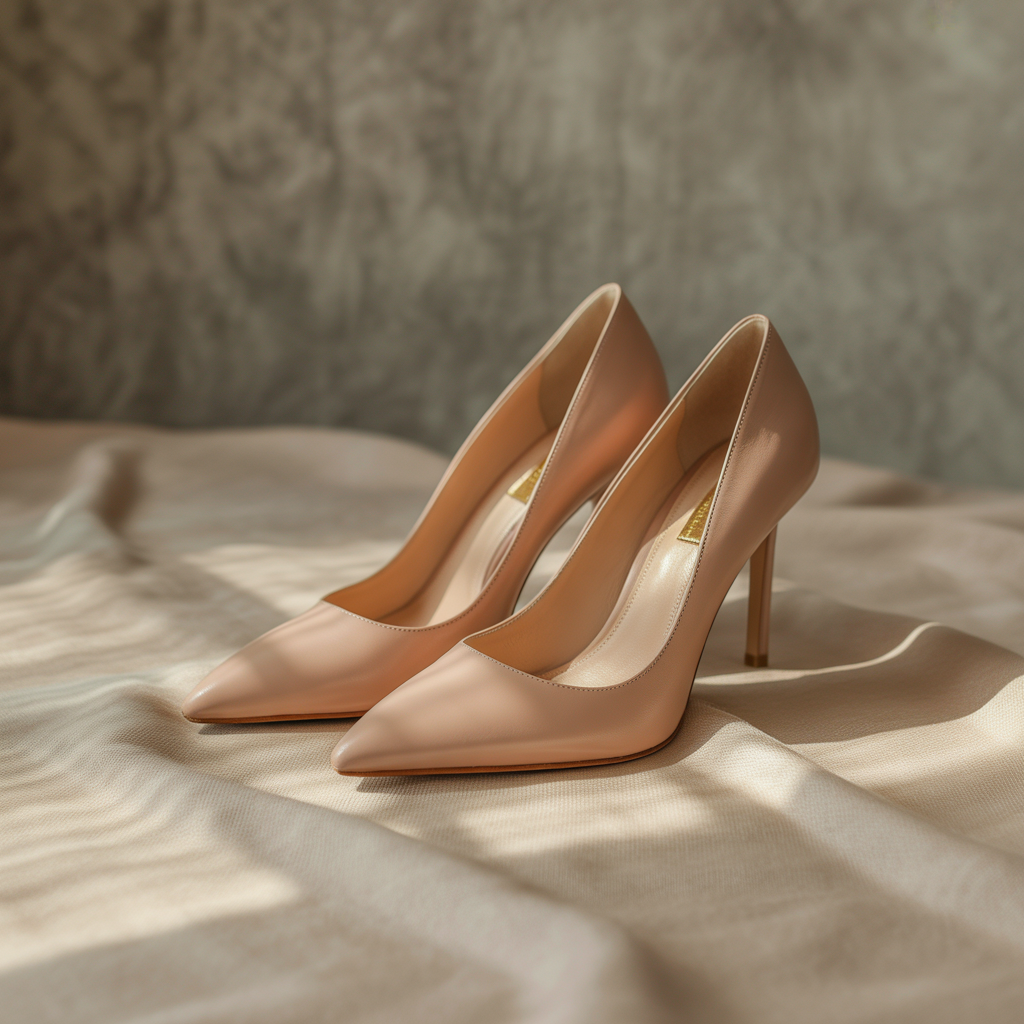 Chaussures