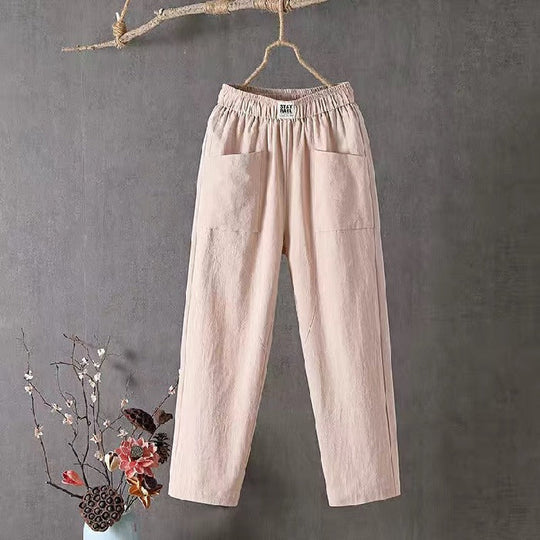 Laurence™ | Pantalon pour Femmes