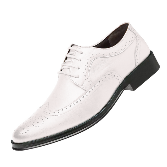 Mason™ | Chaussures formelles confortables