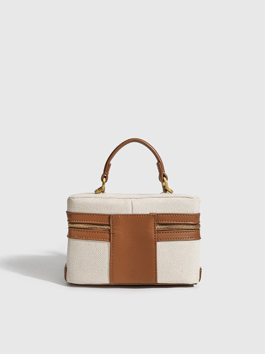 Paloma | Sac à bandoulière
