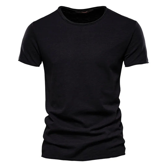 Rio - T-Shirt Coton Été