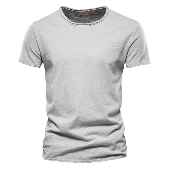 Rio - T-Shirt Coton Été