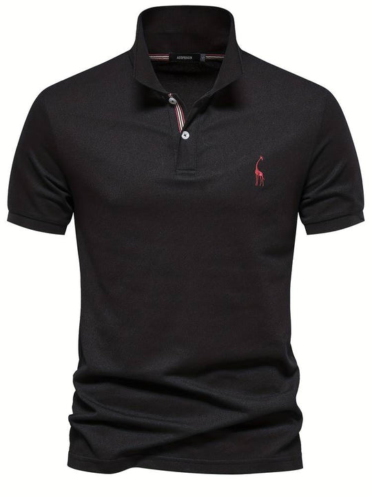 Yann - Polo