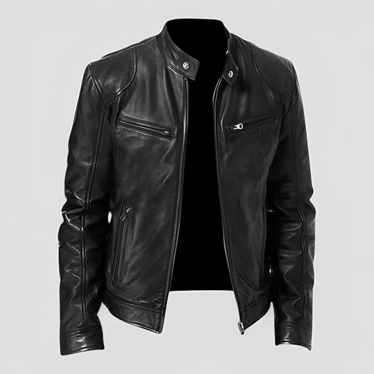 Ruggero™ | Veste polyvalente et élégante