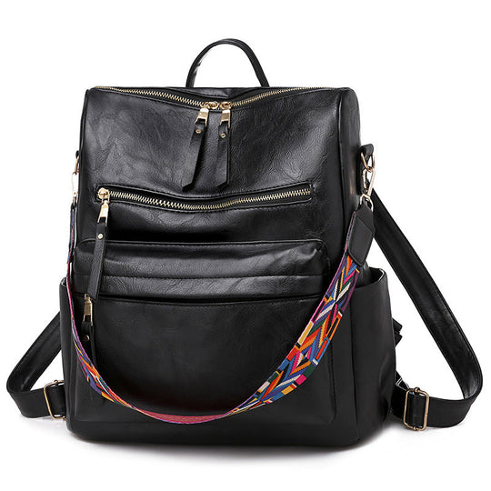 Zélie™ | Sac à dos stylisé
