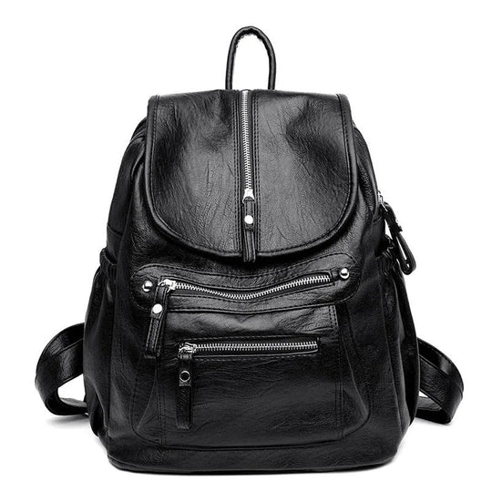 Colette™ | Sac à dos élégant