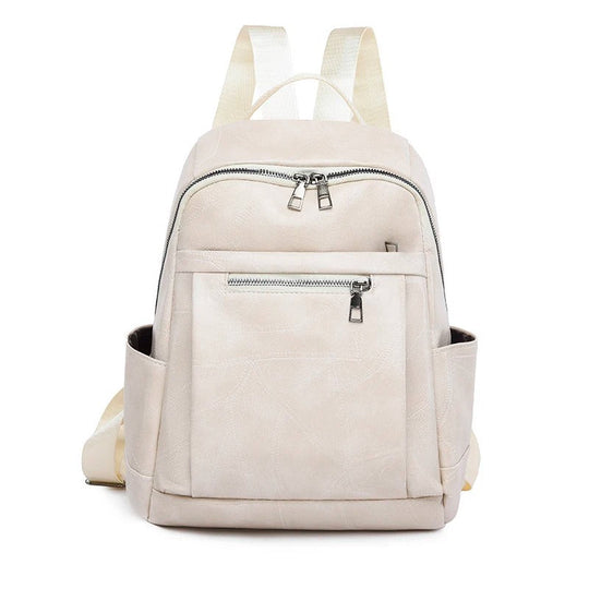 Simone™ | Sac à dos raffiné