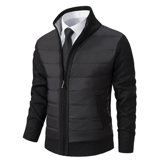 Veste Aaron™ décontractée et polyvalente